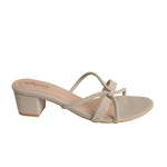 Load image into Gallery viewer, Diana Strappy Heels
