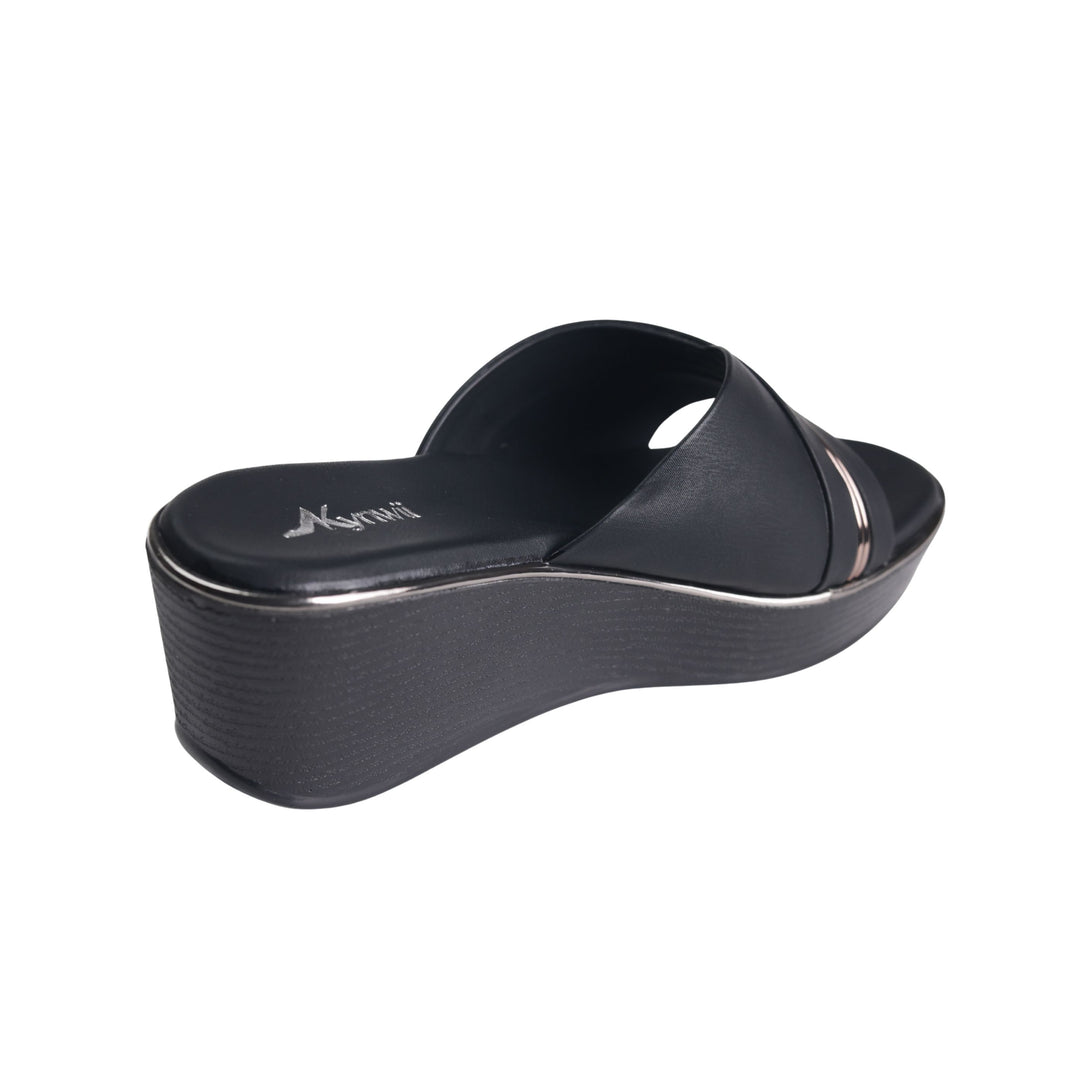 Olivia Platforms