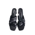 Load image into Gallery viewer, Alice Knotty Heels
