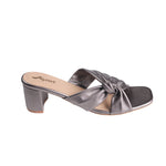 Load image into Gallery viewer, Alice Knotty Heels
