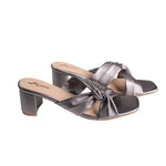 Load image into Gallery viewer, Alice Knotty Heels
