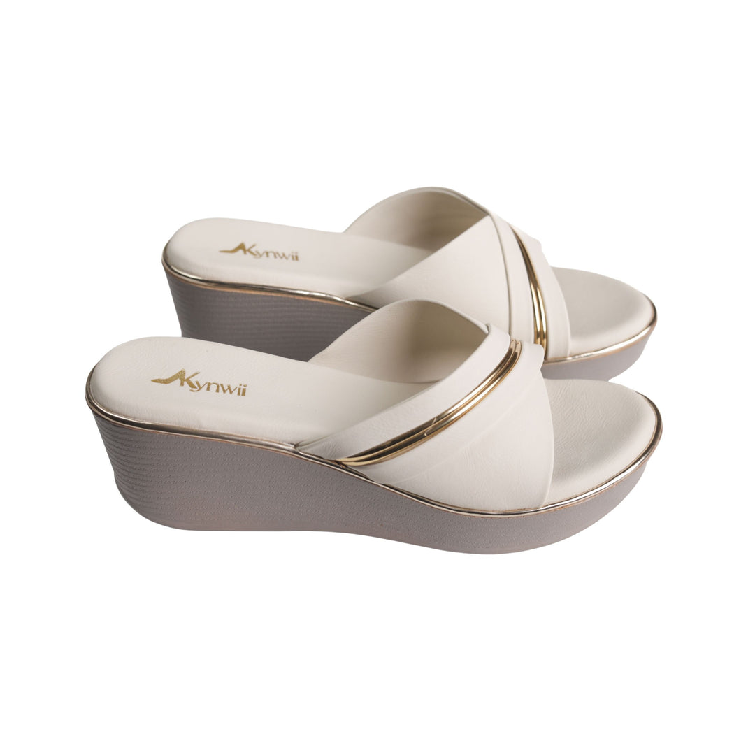 Olivia Platforms