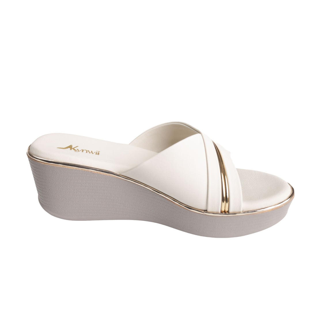 Olivia Platforms