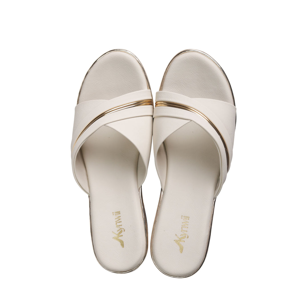 Olivia Platforms